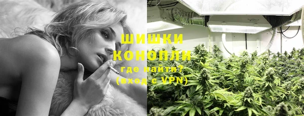 гидра Балабаново