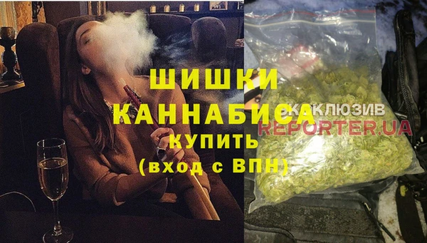 a pvp Балахна